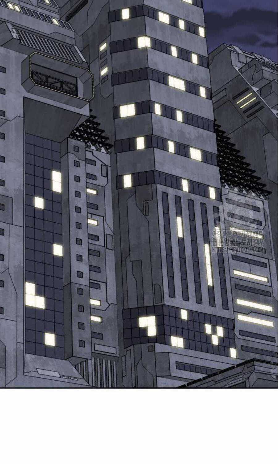 Phá Bỏ Giới Hạn Chapter 162 trang 84