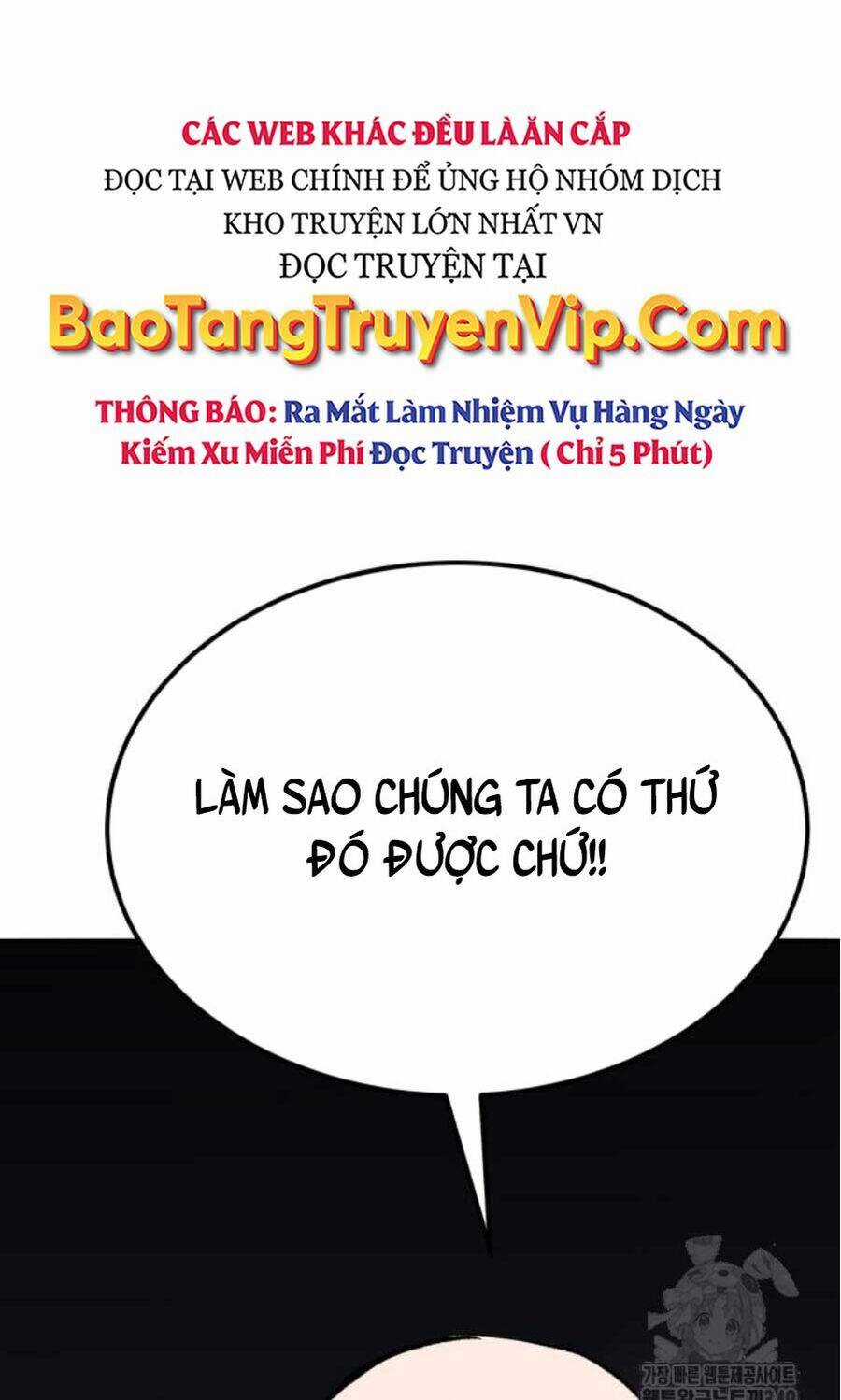 Phá Bỏ Giới Hạn Chapter 162 trang 87