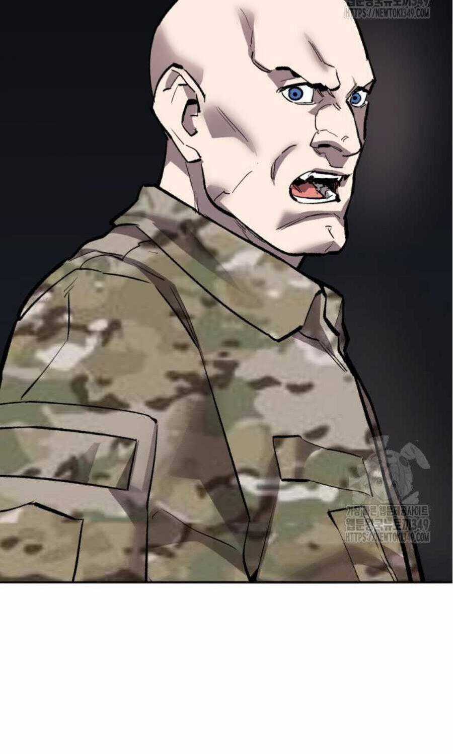 Phá Bỏ Giới Hạn Chapter 162 trang 88