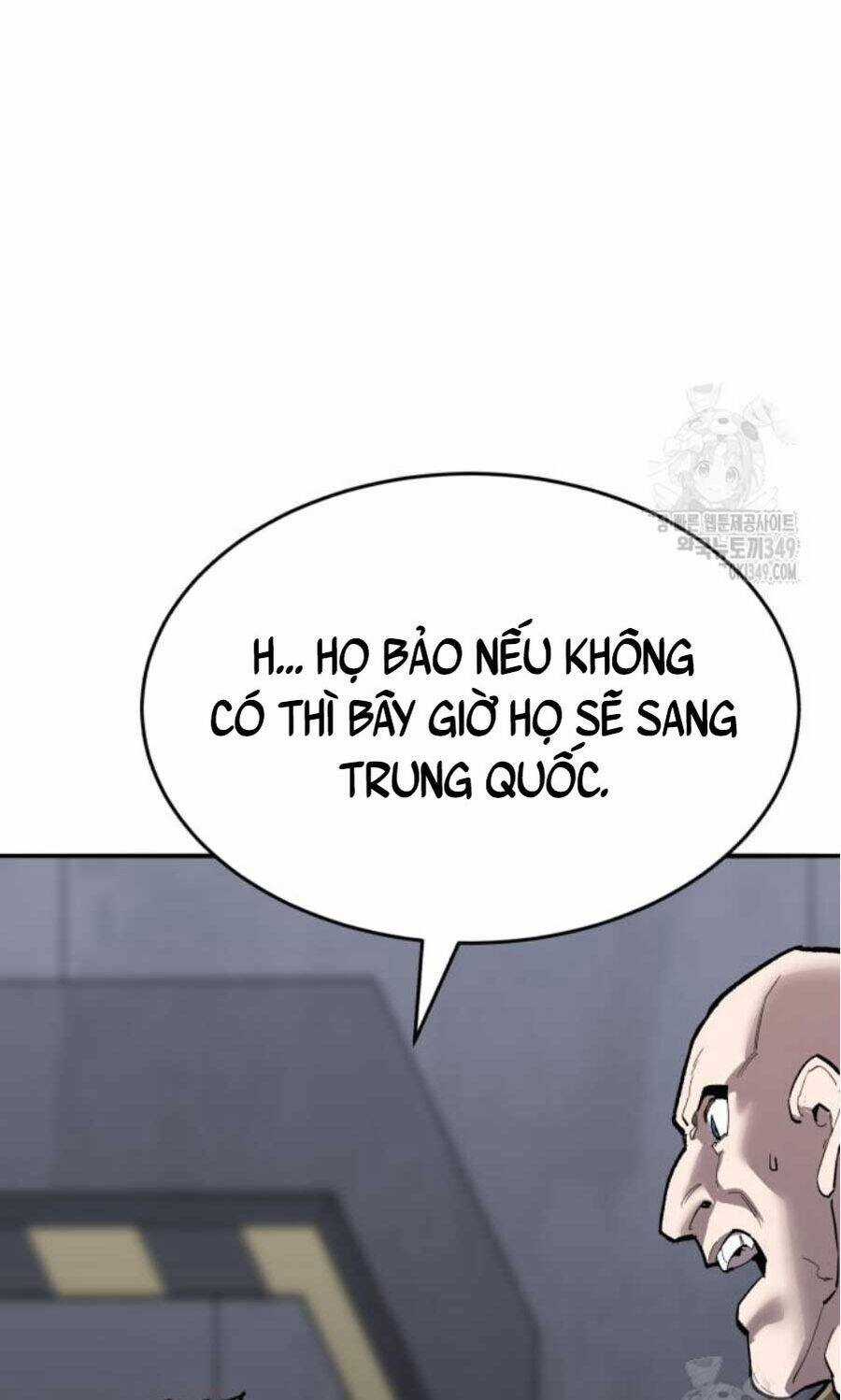 Phá Bỏ Giới Hạn Chapter 162 trang 89