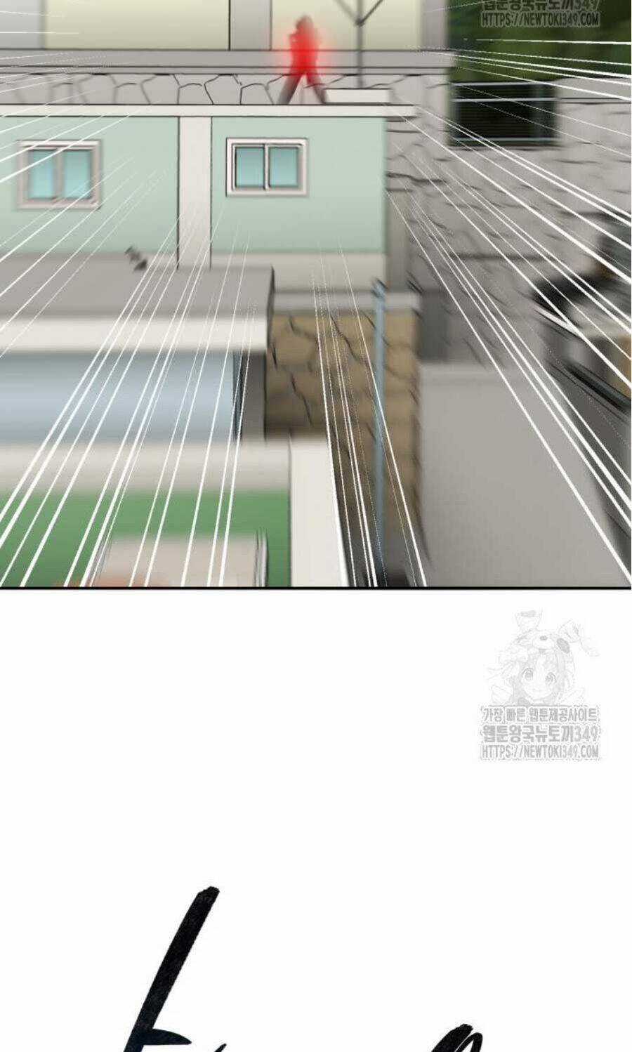 Phá Bỏ Giới Hạn Chapter 162 trang 9