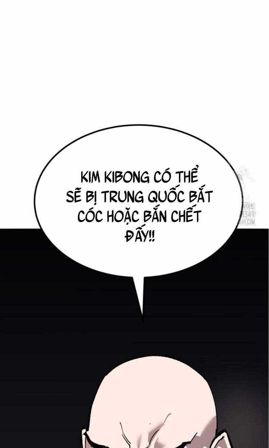 Phá Bỏ Giới Hạn Chapter 162 trang 91