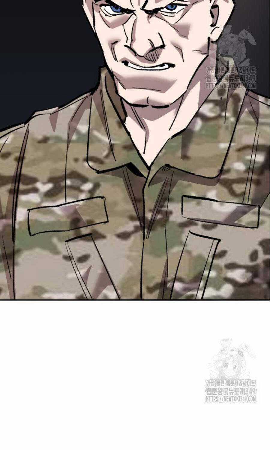 Phá Bỏ Giới Hạn Chapter 162 trang 92