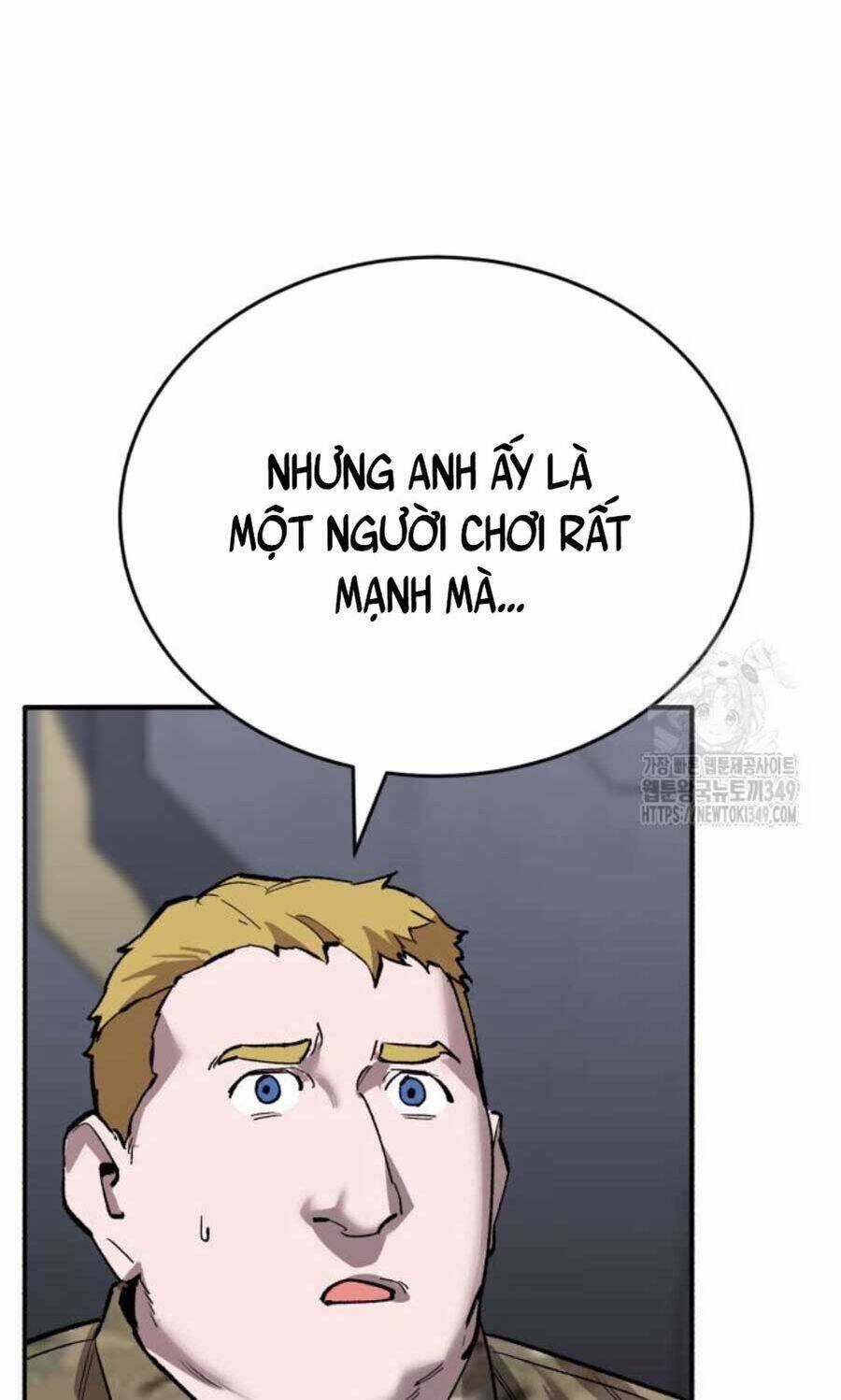 Phá Bỏ Giới Hạn Chapter 162 trang 93