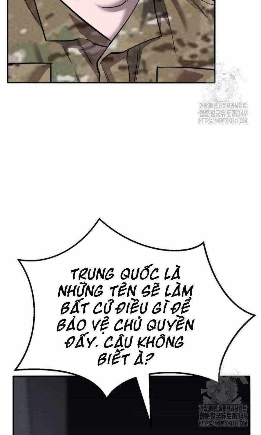 Phá Bỏ Giới Hạn Chapter 162 trang 94