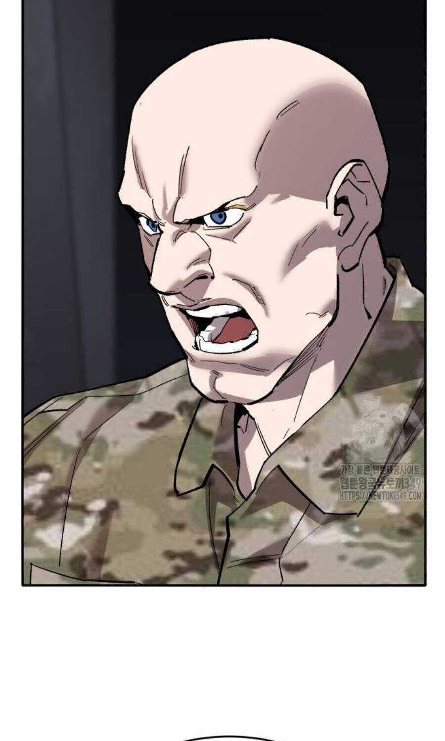 Phá Bỏ Giới Hạn Chapter 162 trang 95