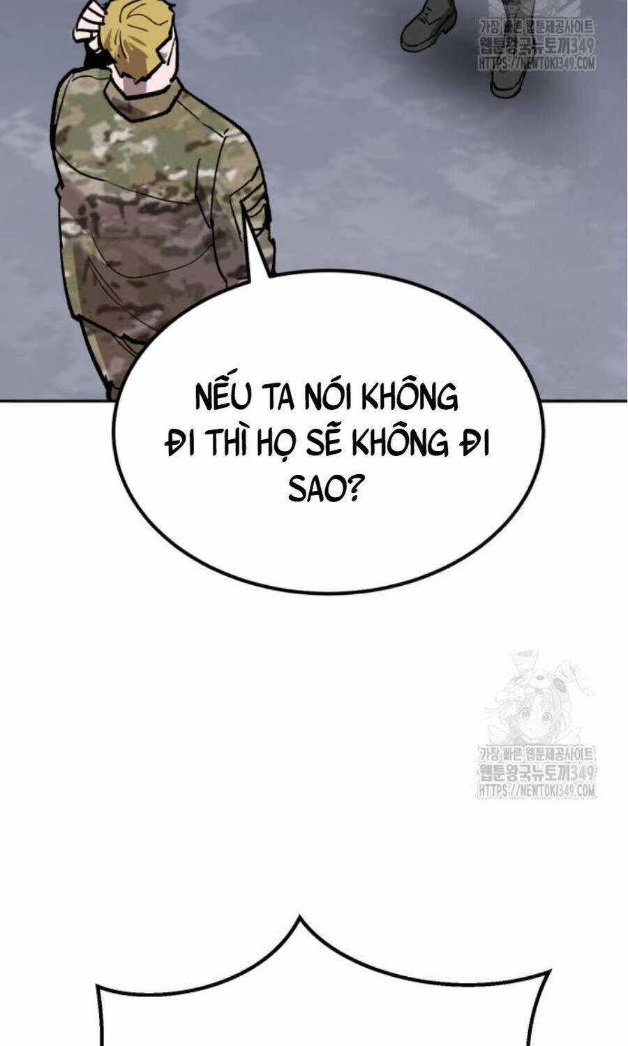 Phá Bỏ Giới Hạn Chapter 162 trang 97
