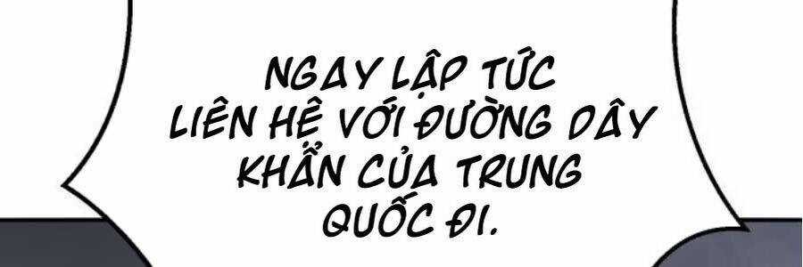 Phá Bỏ Giới Hạn Chapter 162 trang 98