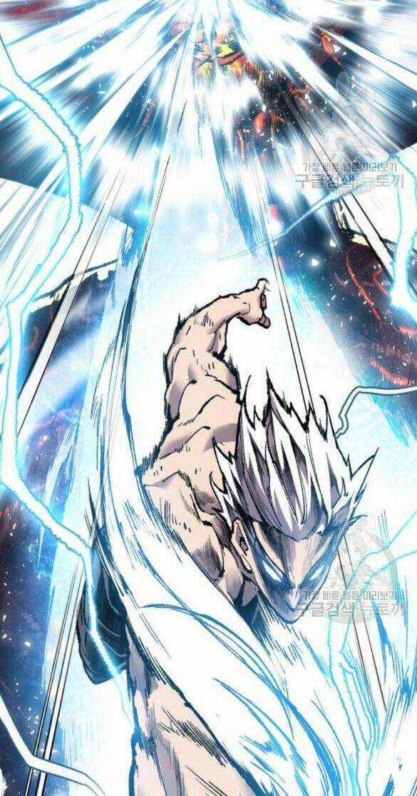 Phá Bỏ Giới Hạn Chapter 17 trang 1