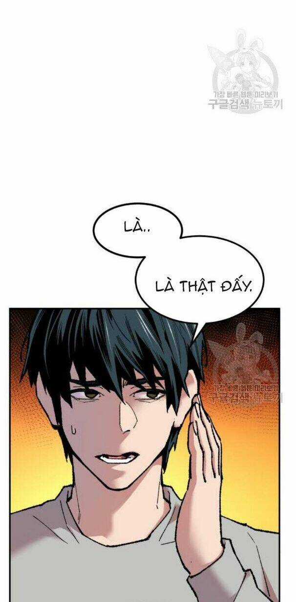 Phá Bỏ Giới Hạn Chapter 17 trang 103