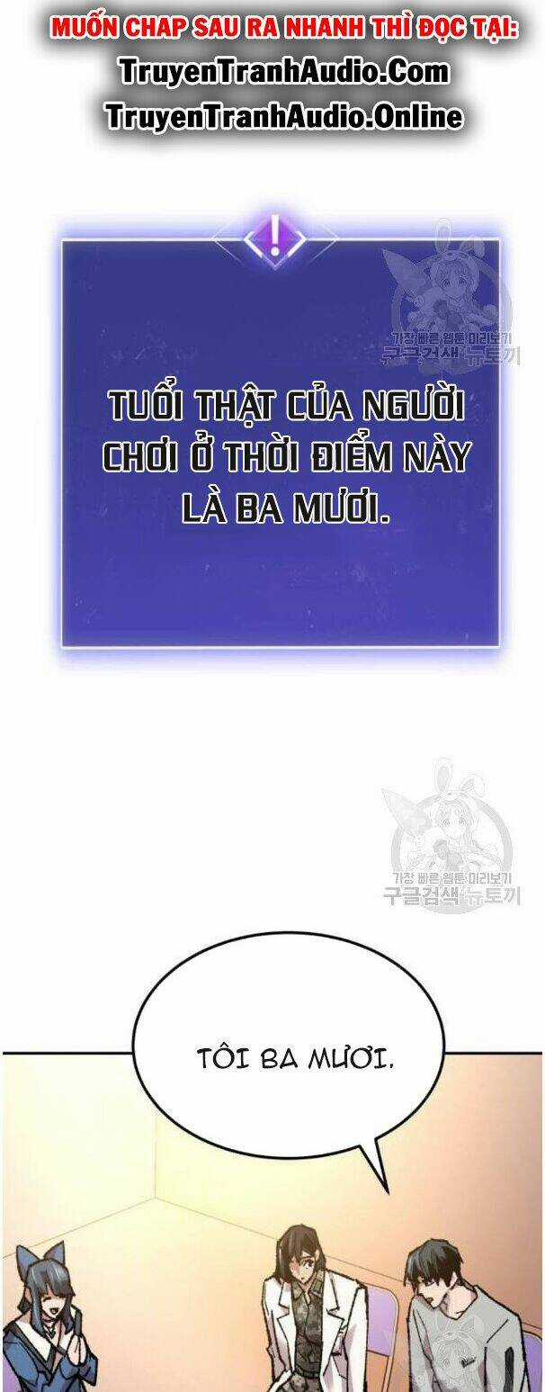 Phá Bỏ Giới Hạn Chapter 17 trang 109