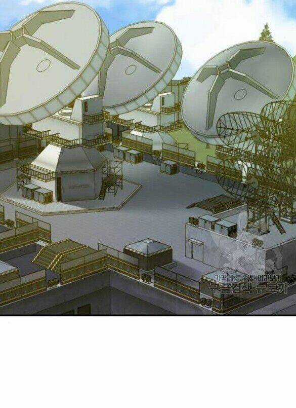 Phá Bỏ Giới Hạn Chapter 17 trang 11