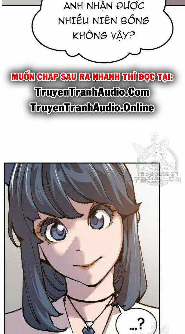 Phá Bỏ Giới Hạn Chapter 17 trang 115