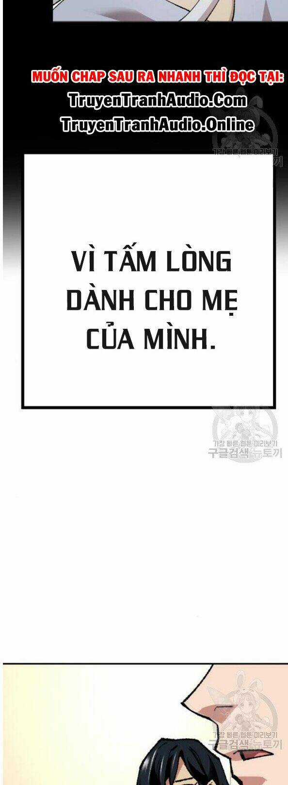 Phá Bỏ Giới Hạn Chapter 17 trang 122