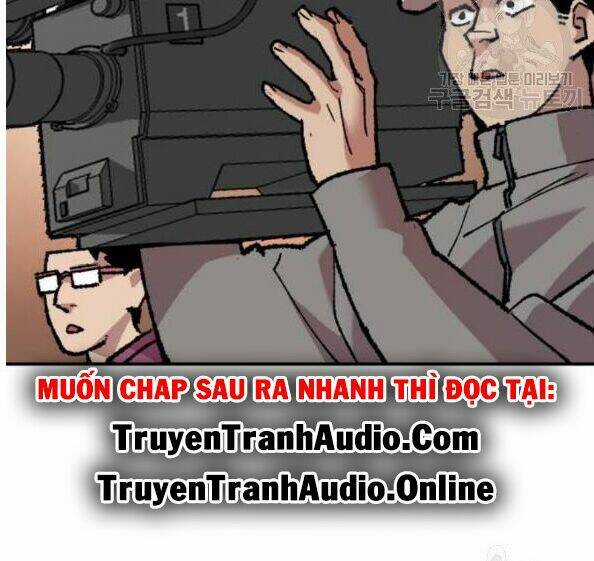 Phá Bỏ Giới Hạn Chapter 17 trang 127