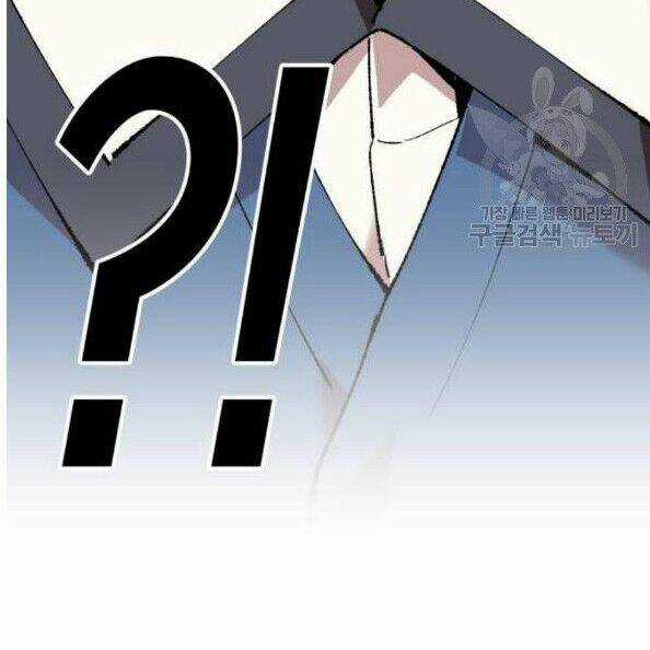 Phá Bỏ Giới Hạn Chapter 17 trang 131