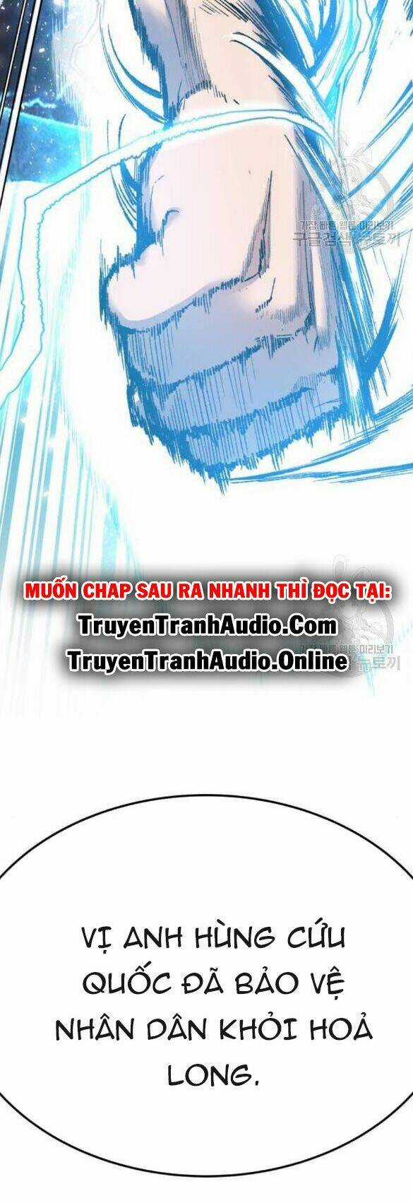 Phá Bỏ Giới Hạn Chapter 17 trang 2