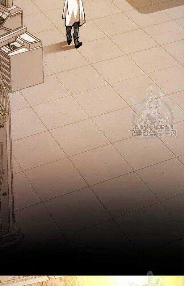 Phá Bỏ Giới Hạn Chapter 17 trang 22