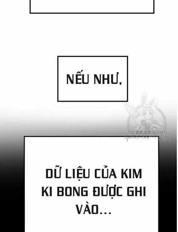 Phá Bỏ Giới Hạn Chapter 17 trang 37