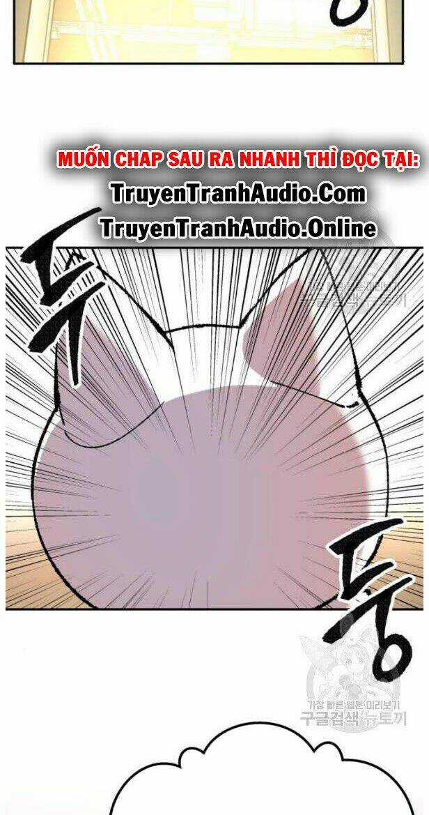 Phá Bỏ Giới Hạn Chapter 17 trang 45