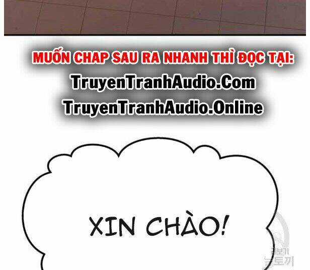 Phá Bỏ Giới Hạn Chapter 17 trang 49