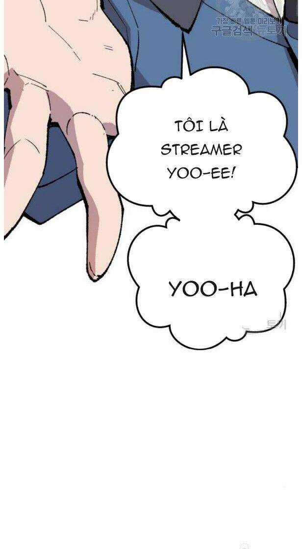 Phá Bỏ Giới Hạn Chapter 17 trang 51