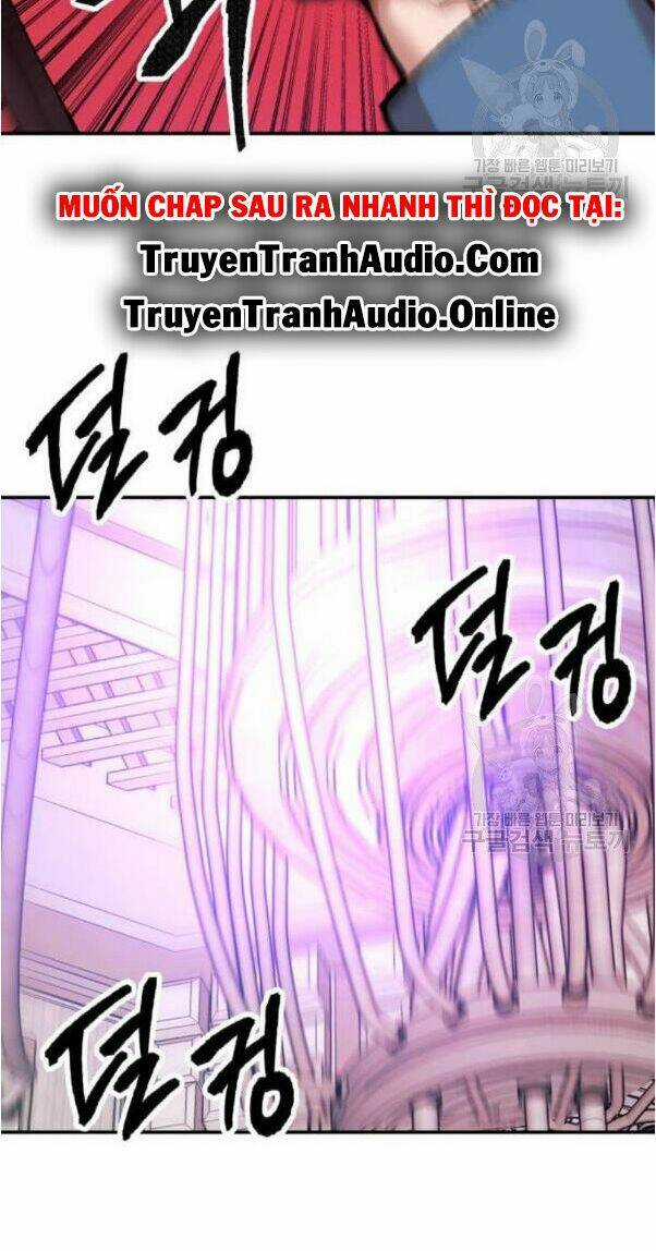 Phá Bỏ Giới Hạn Chapter 17 trang 71