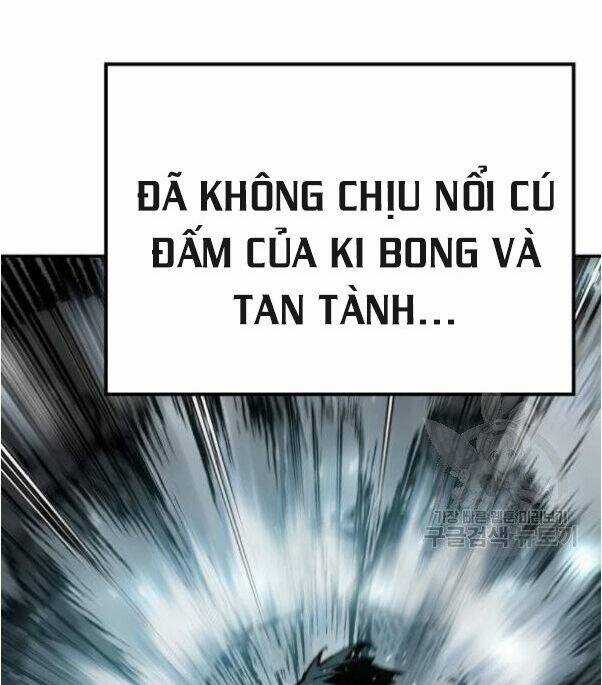 Phá Bỏ Giới Hạn Chapter 17 trang 86