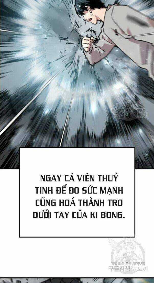 Phá Bỏ Giới Hạn Chapter 17 trang 87