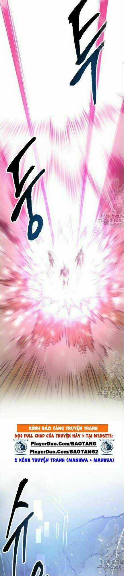 Phá Bỏ Giới Hạn Chapter 19 trang 32