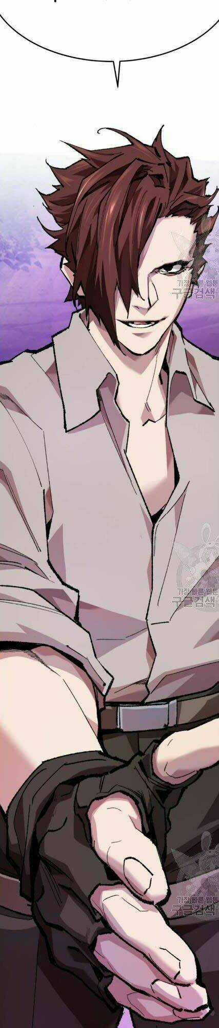 Phá Bỏ Giới Hạn Chapter 19 trang 5