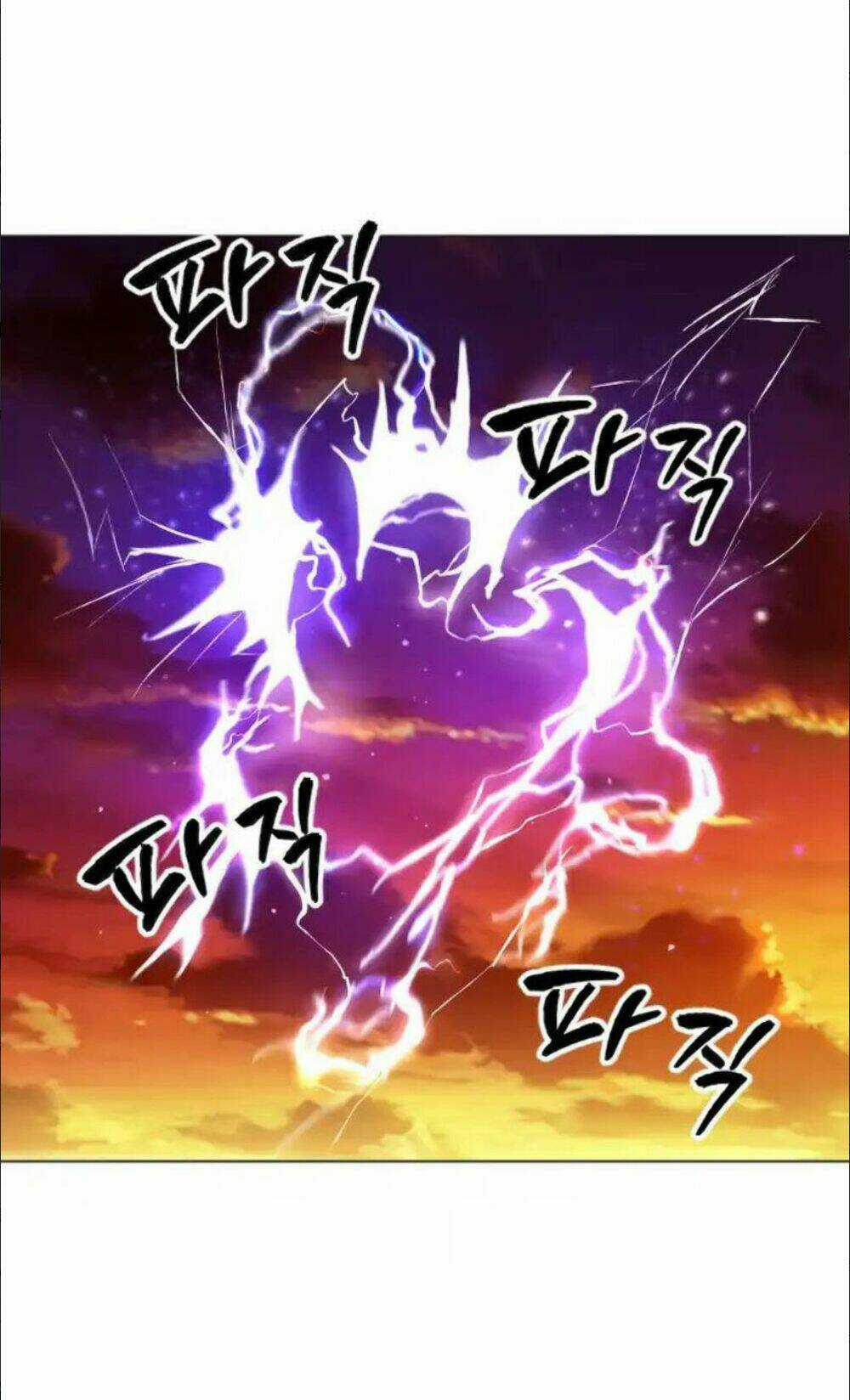 Phá Bỏ Giới Hạn Chapter 2 trang 100