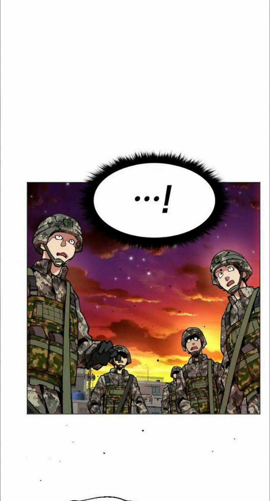 Phá Bỏ Giới Hạn Chapter 2 trang 102