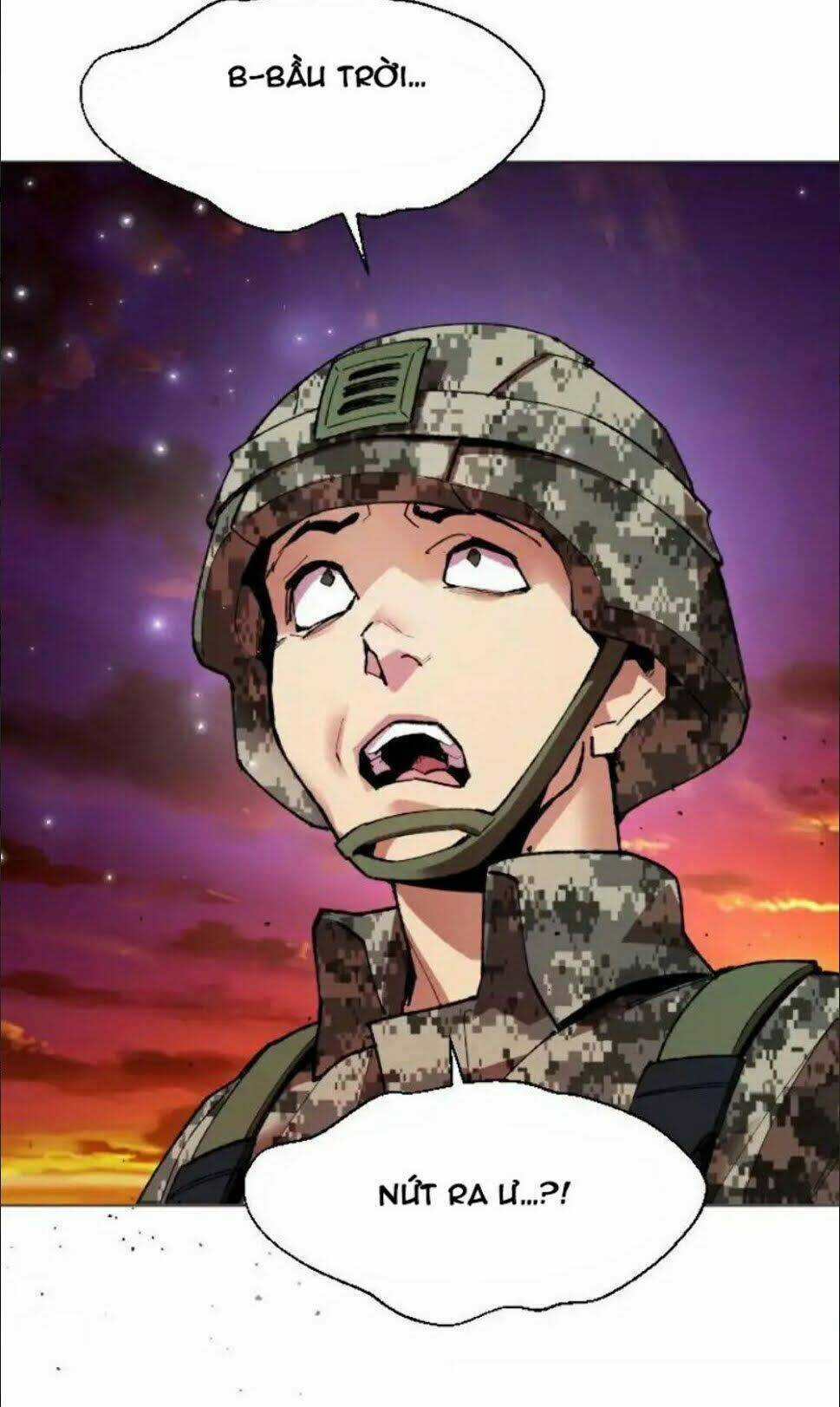 Phá Bỏ Giới Hạn Chapter 2 trang 103