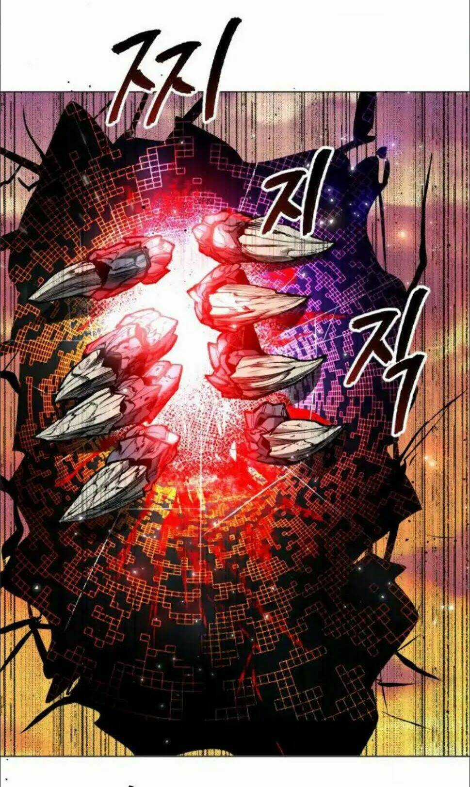 Phá Bỏ Giới Hạn Chapter 2 trang 104