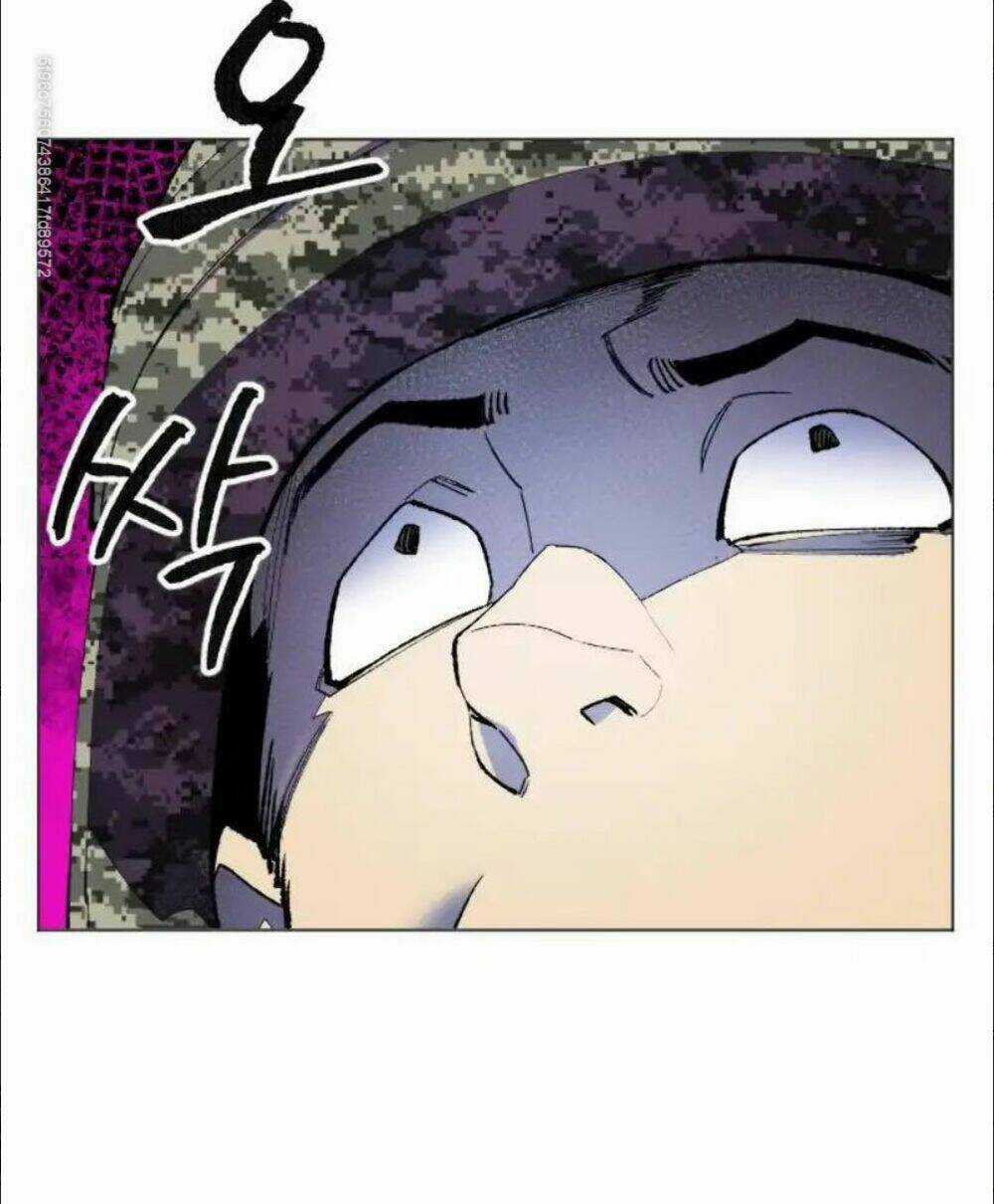 Phá Bỏ Giới Hạn Chapter 2 trang 105