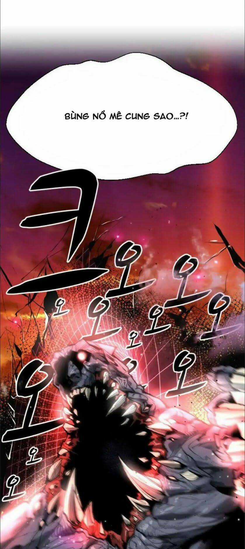 Phá Bỏ Giới Hạn Chapter 2 trang 107