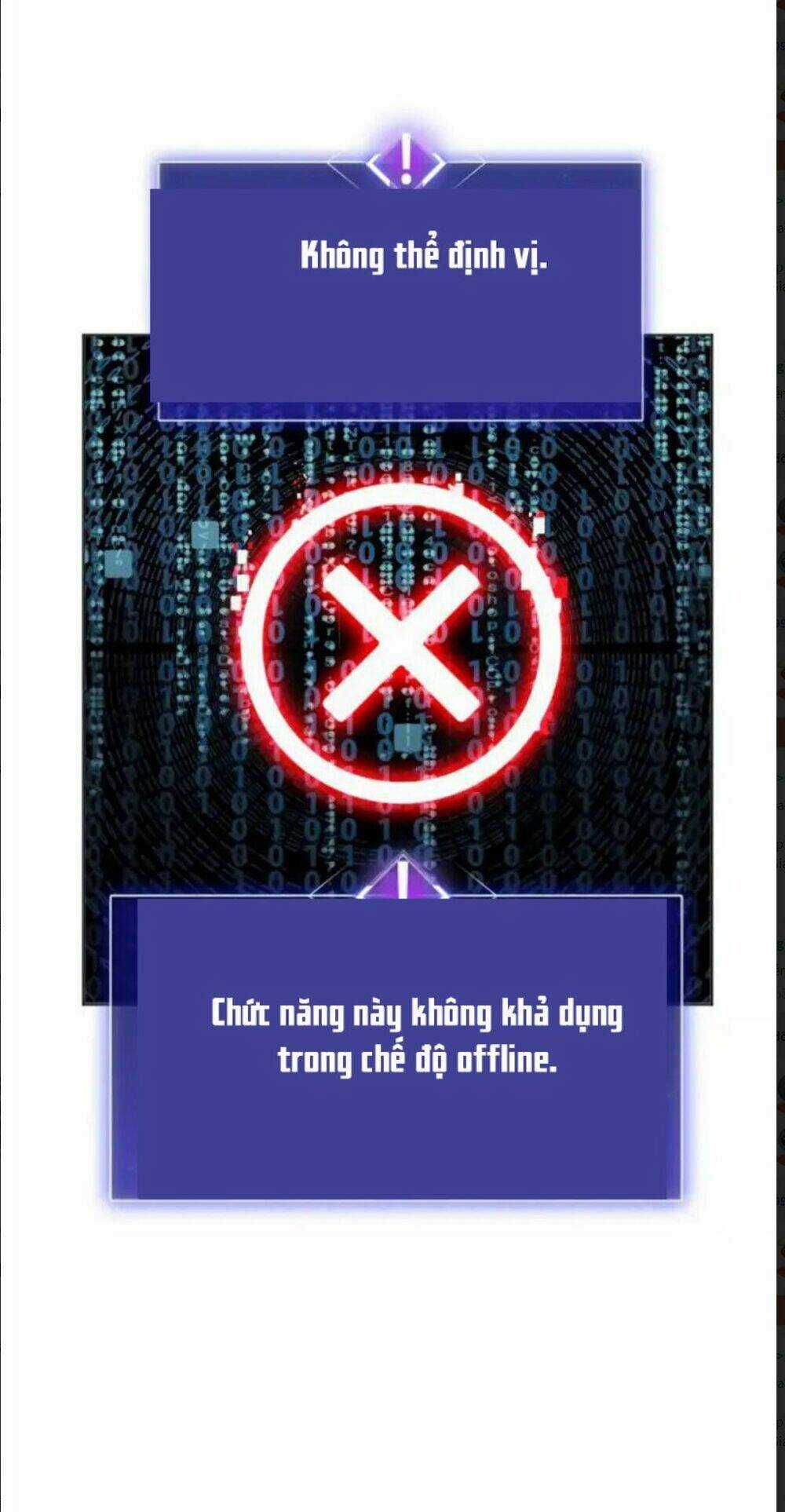 Phá Bỏ Giới Hạn Chapter 2 trang 11