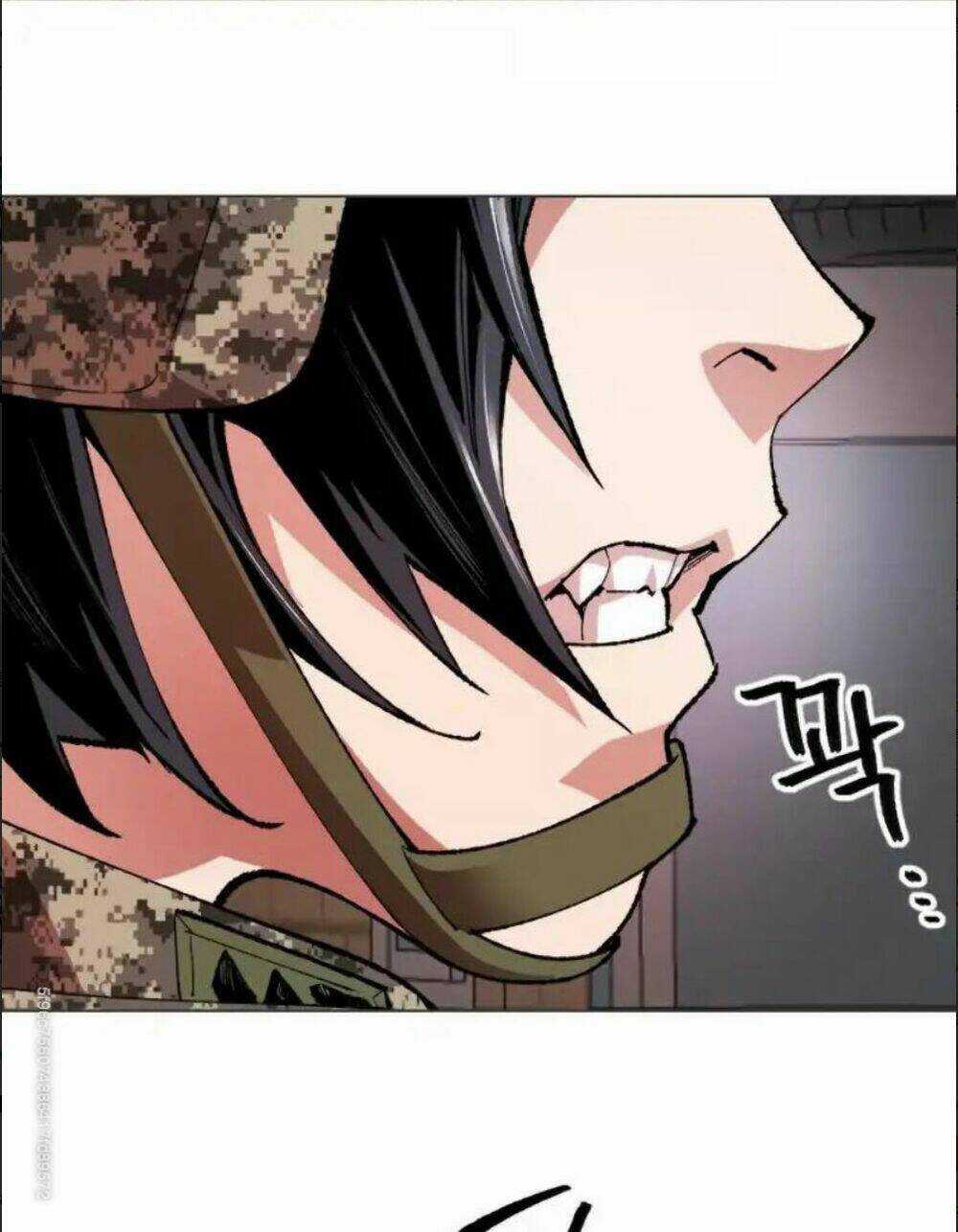 Phá Bỏ Giới Hạn Chapter 2 trang 111