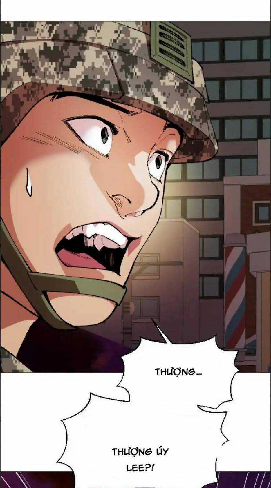 Phá Bỏ Giới Hạn Chapter 2 trang 113