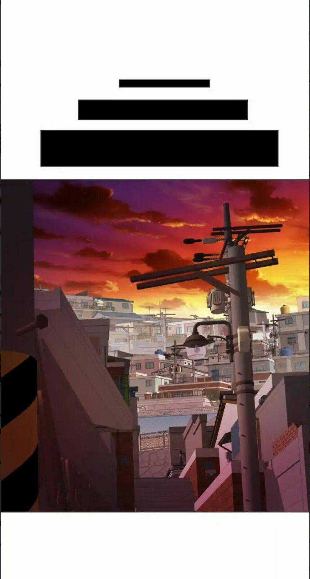 Phá Bỏ Giới Hạn Chapter 2 trang 115