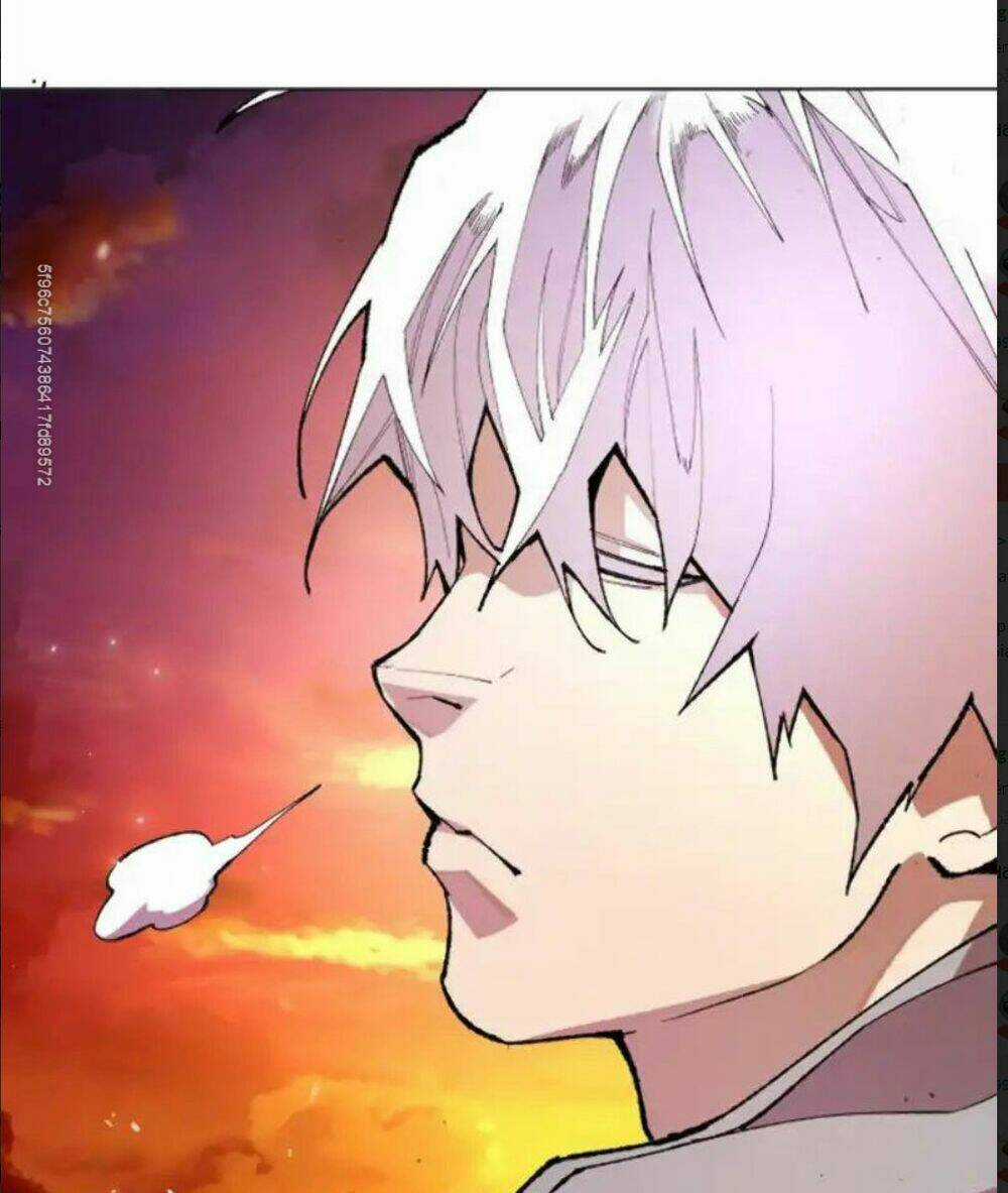 Phá Bỏ Giới Hạn Chapter 2 trang 12