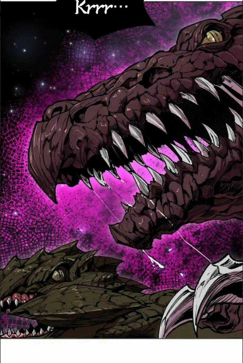 Phá Bỏ Giới Hạn Chapter 2 trang 120