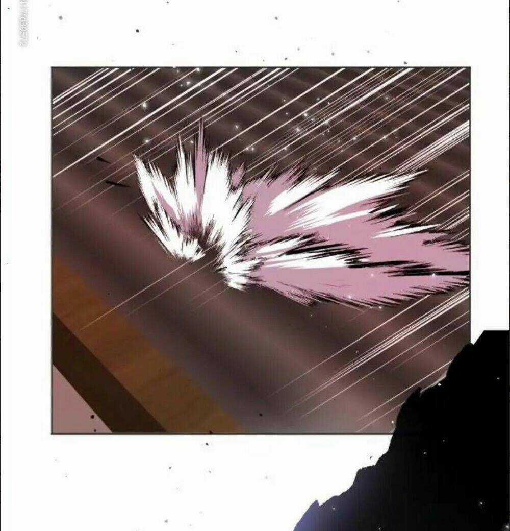 Phá Bỏ Giới Hạn Chapter 2 trang 121