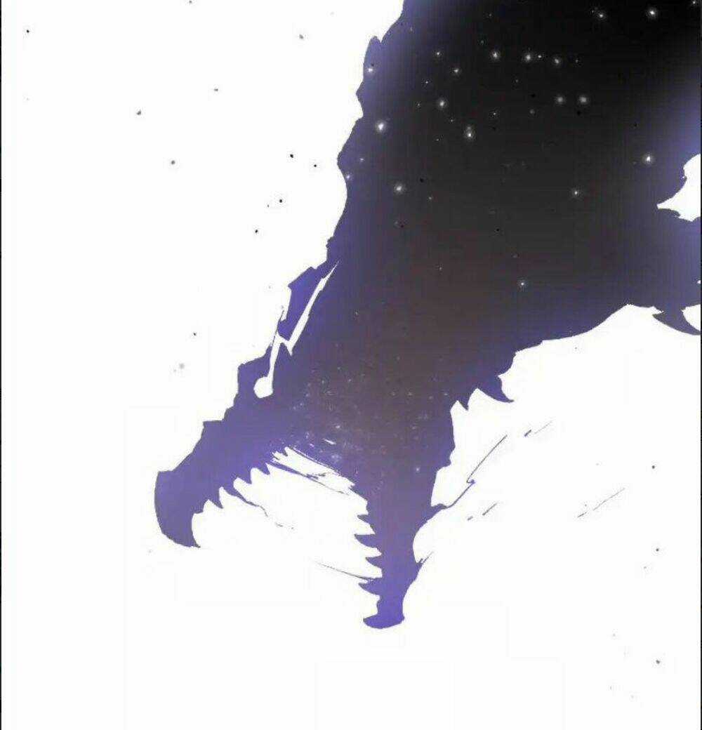 Phá Bỏ Giới Hạn Chapter 2 trang 122