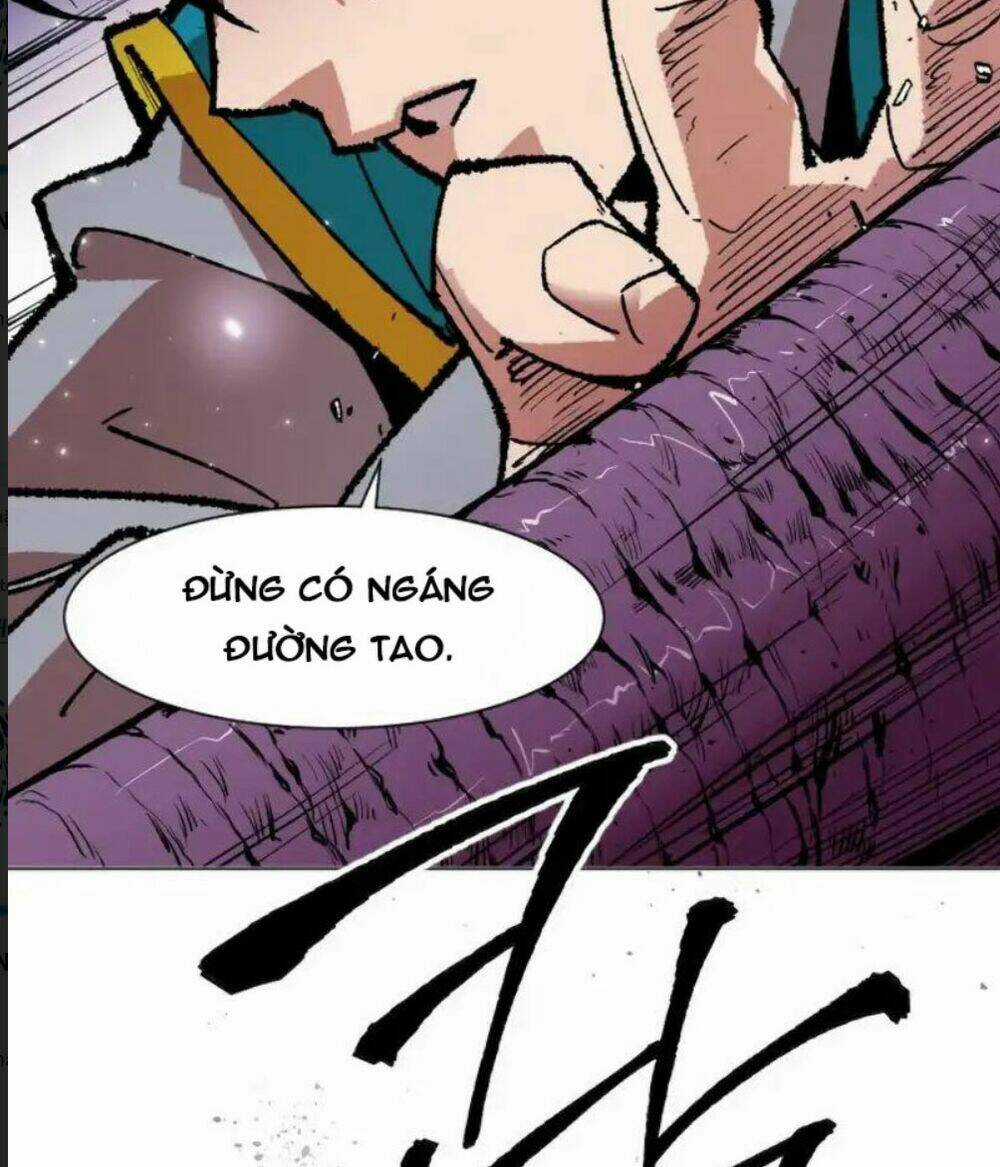 Phá Bỏ Giới Hạn Chapter 2 trang 130