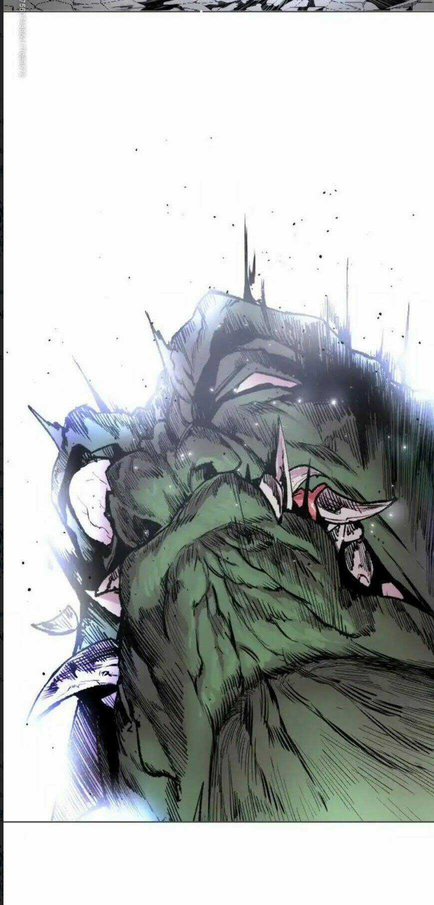 Phá Bỏ Giới Hạn Chapter 2 trang 136