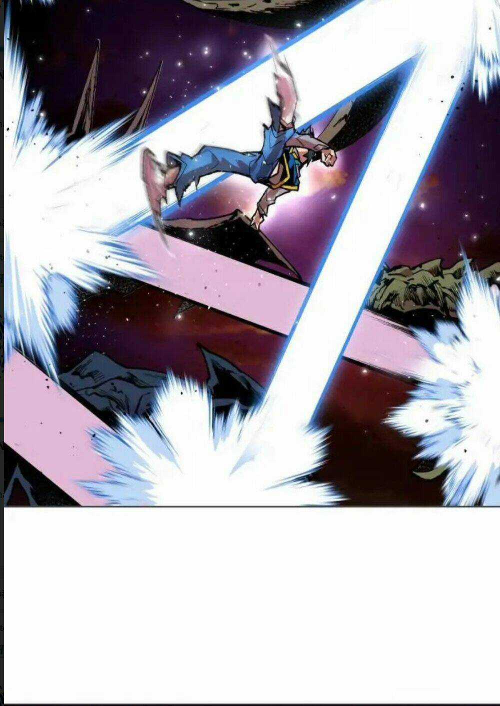 Phá Bỏ Giới Hạn Chapter 2 trang 142