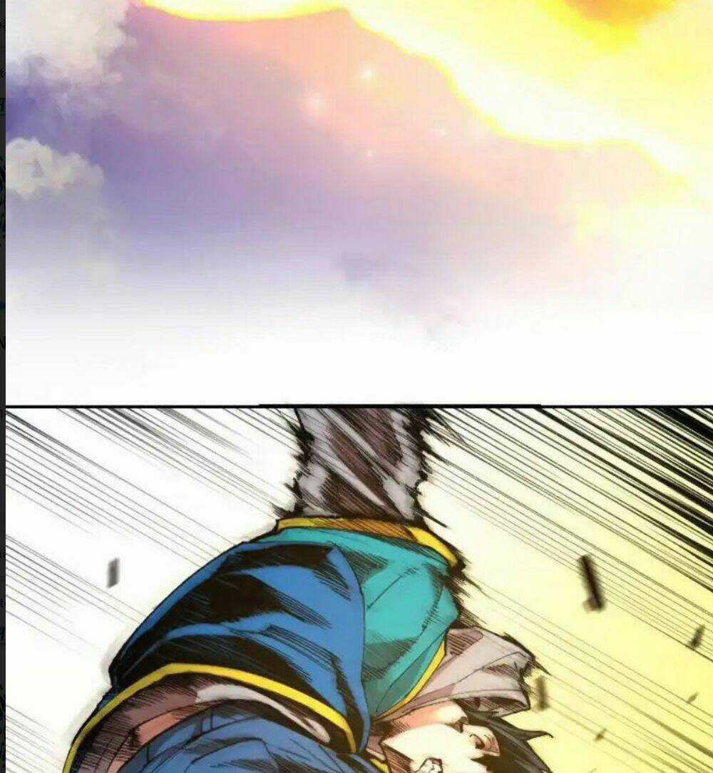 Phá Bỏ Giới Hạn Chapter 2 trang 146