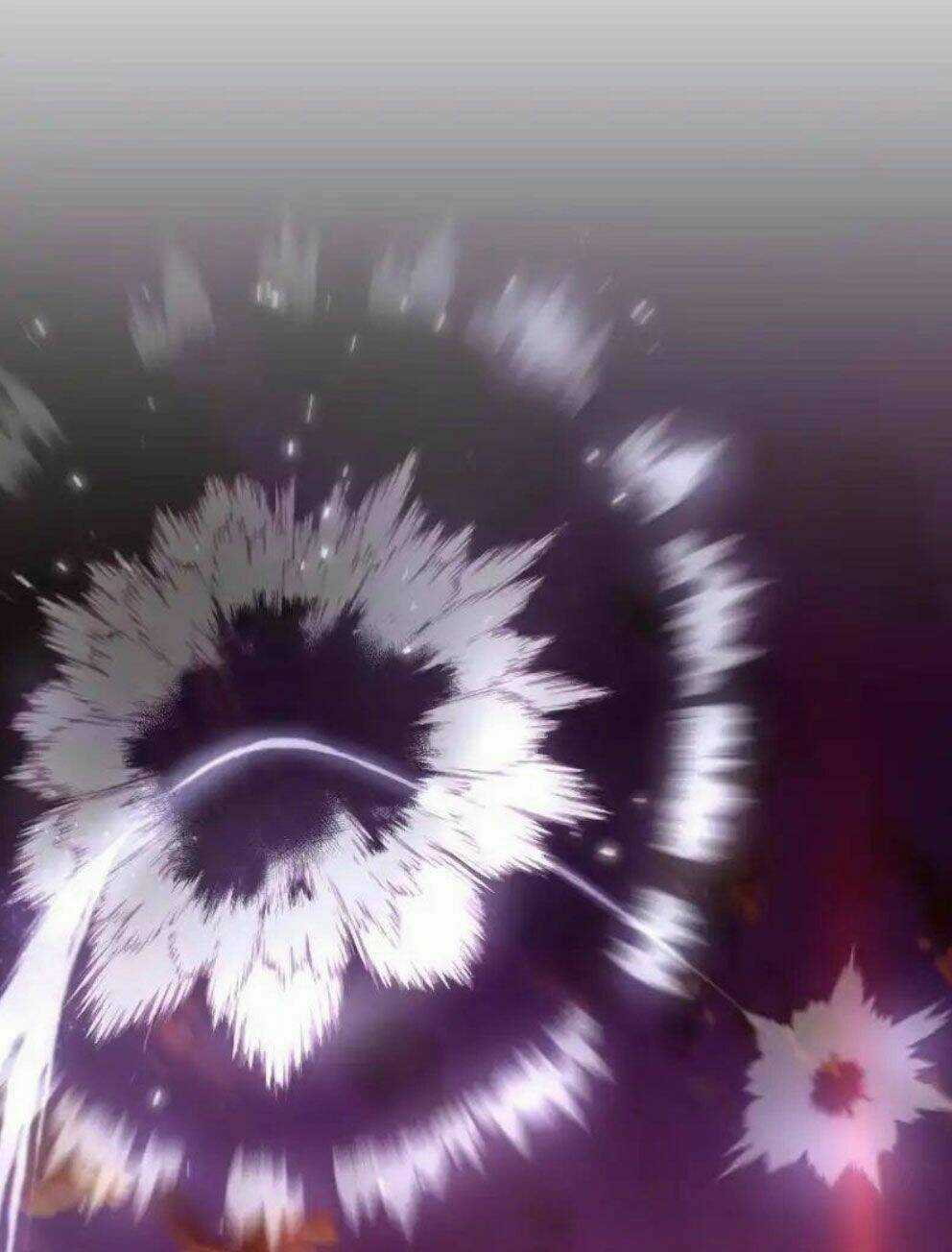 Phá Bỏ Giới Hạn Chapter 2 trang 153